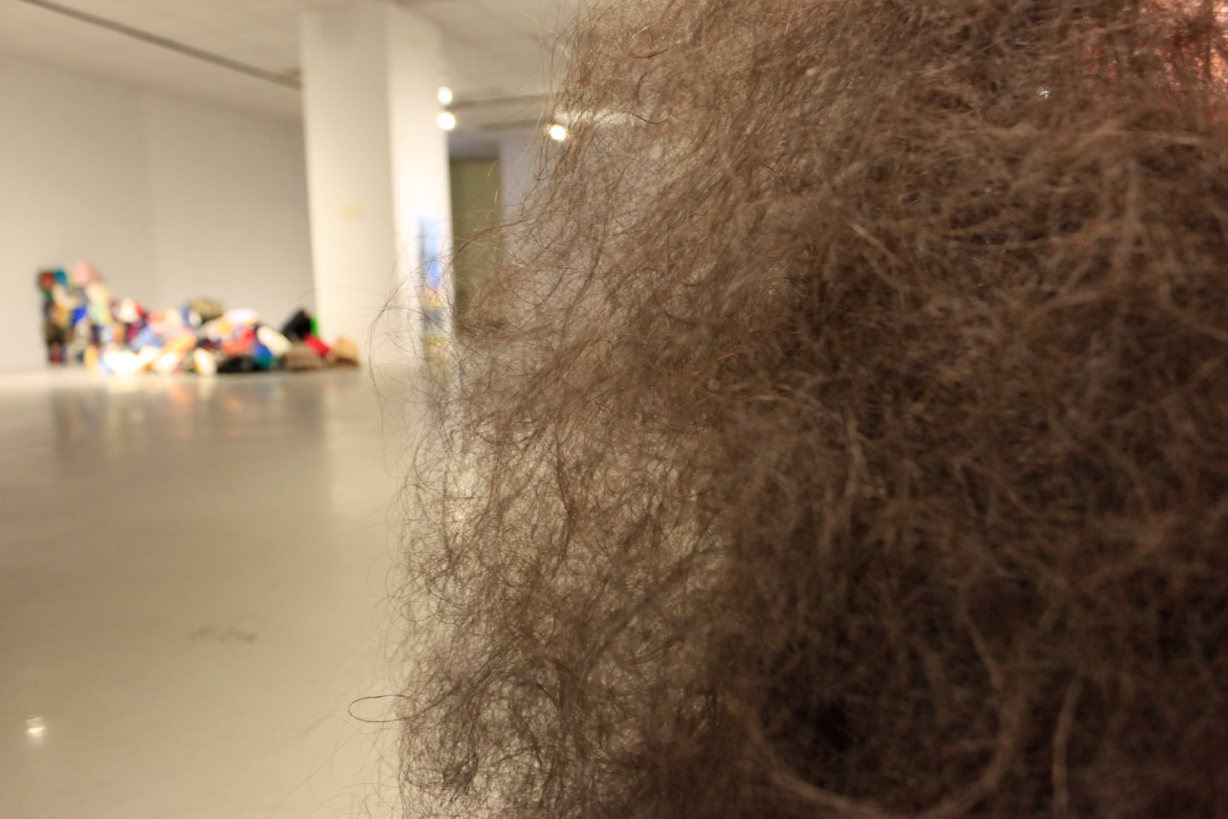 「大勇街25巷」