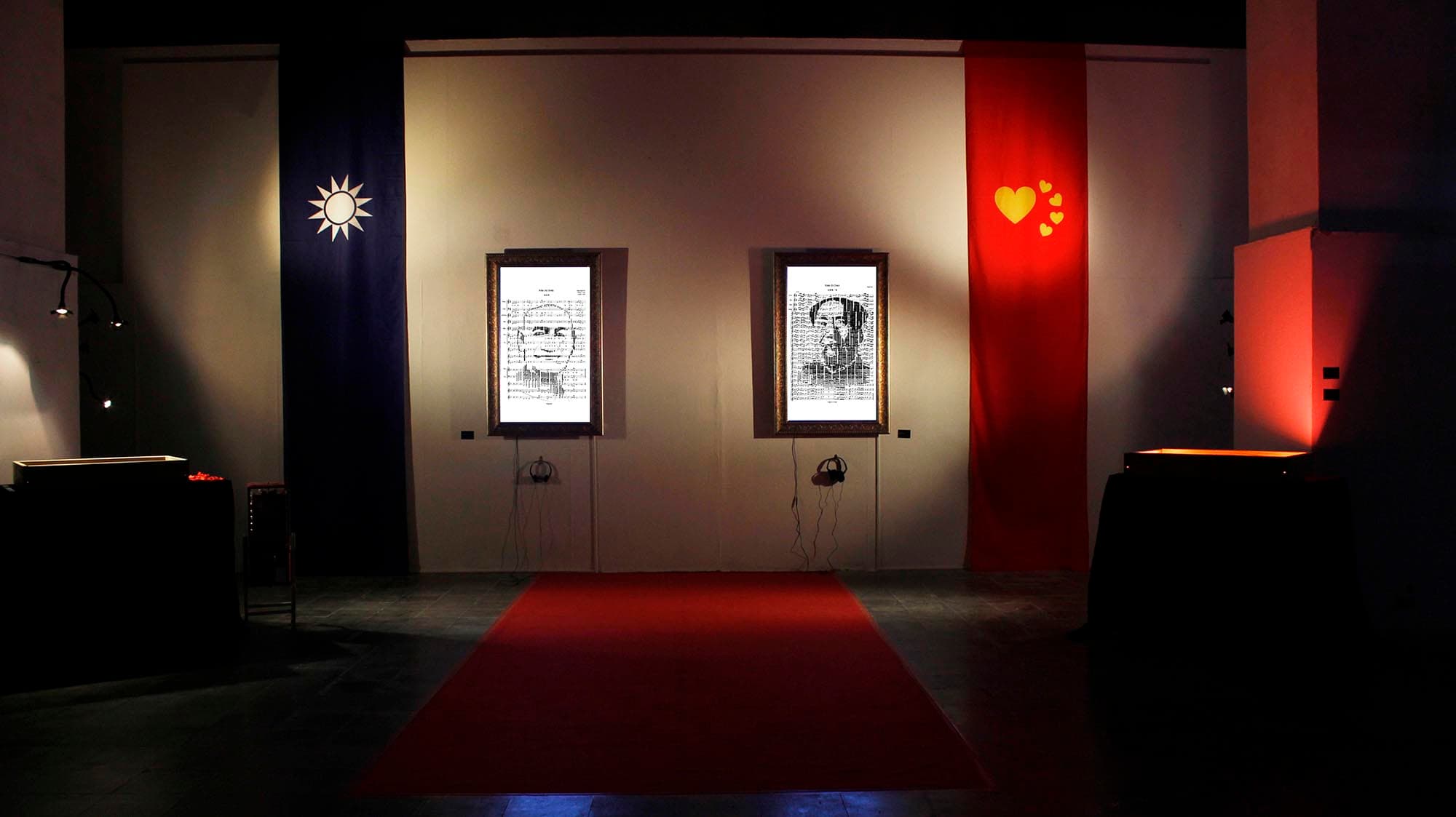 15聲音肖像_五心旗