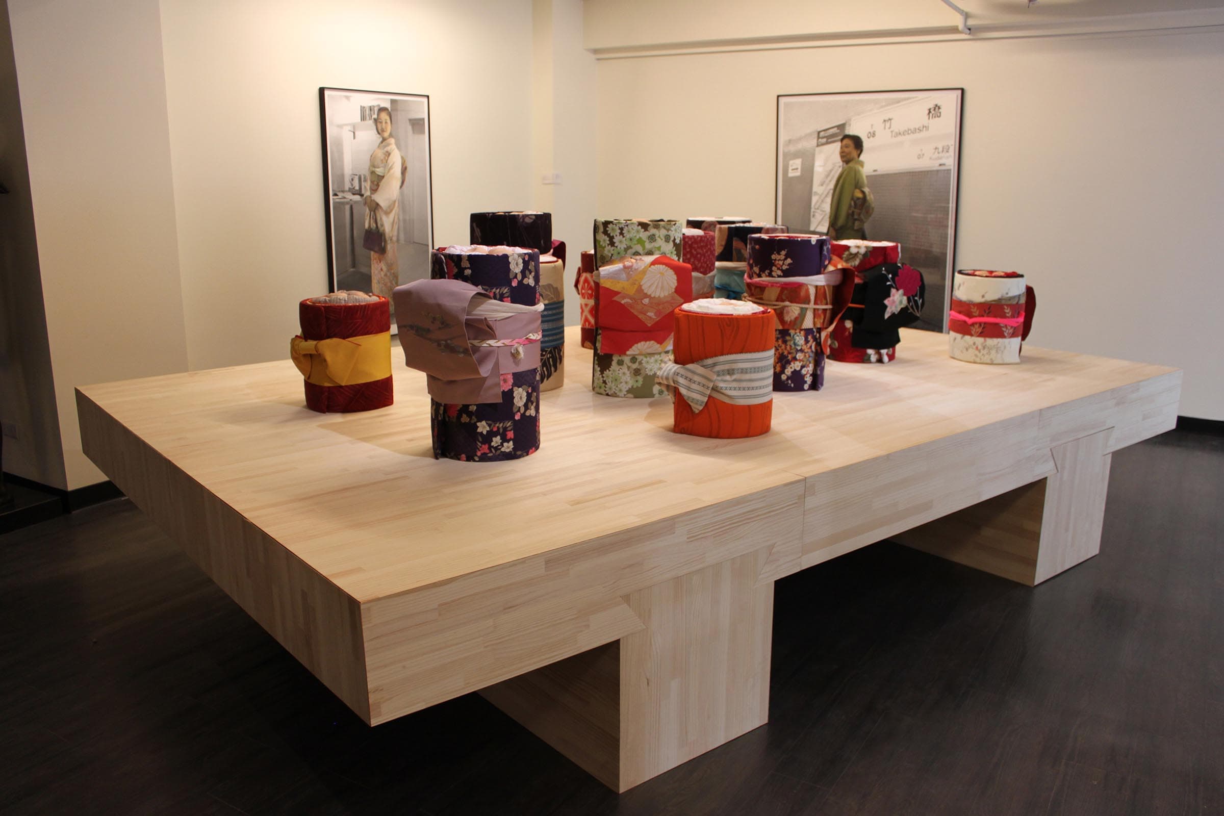 16-陳妍伊-芥末的味道-2