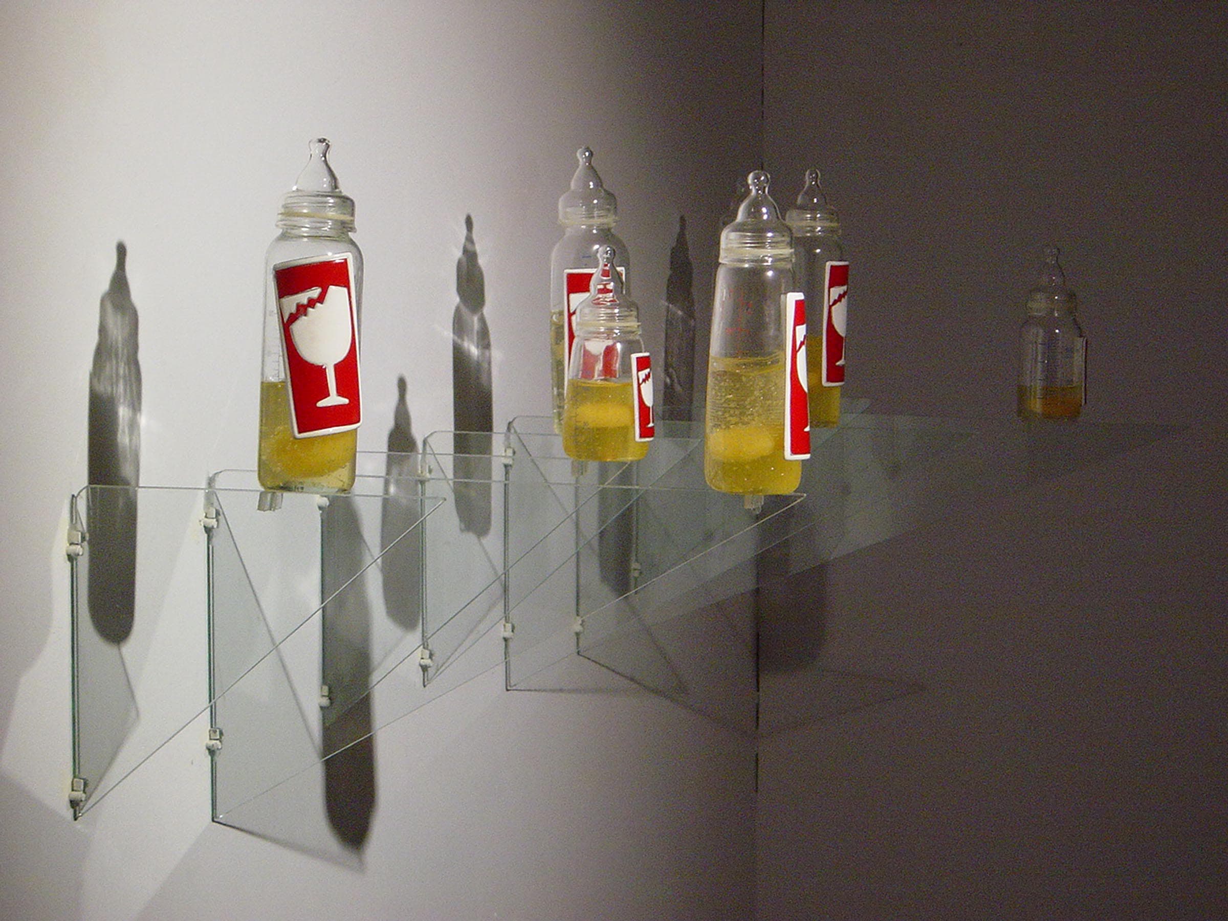 19-陳妍伊作品-Baby-2