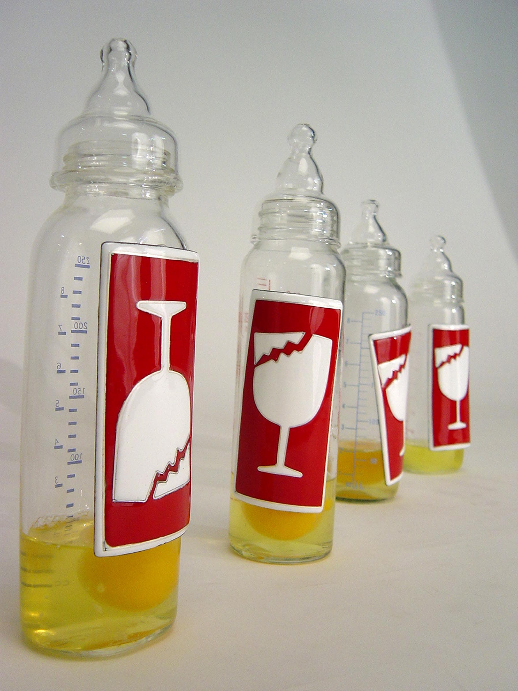 19-陳妍伊作品-Baby-3