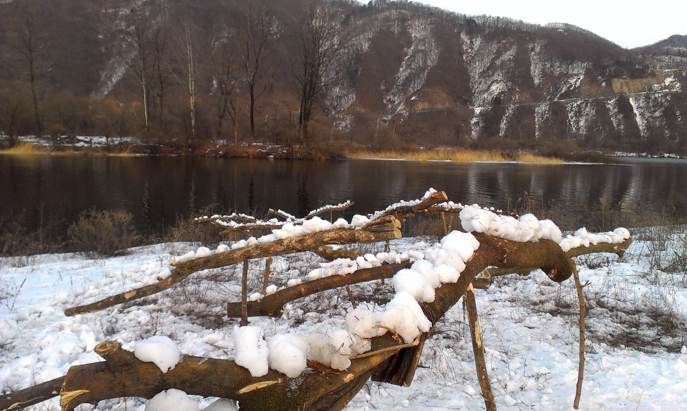 2013-02-雪脈Snow-pulse02