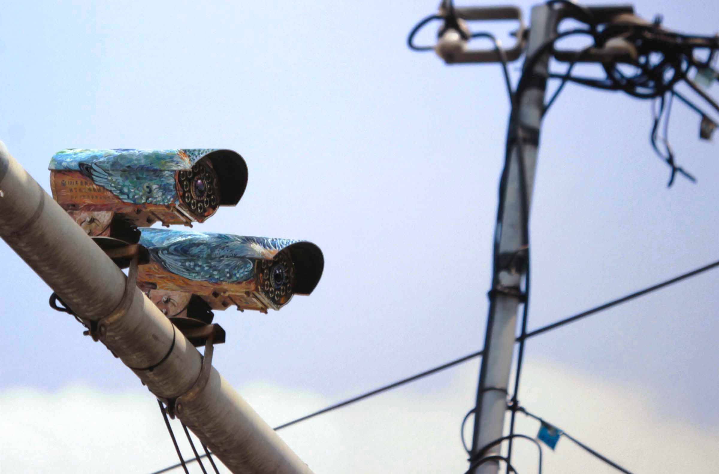 3-3-陳妍伊-良禽擇木而居-NO.2