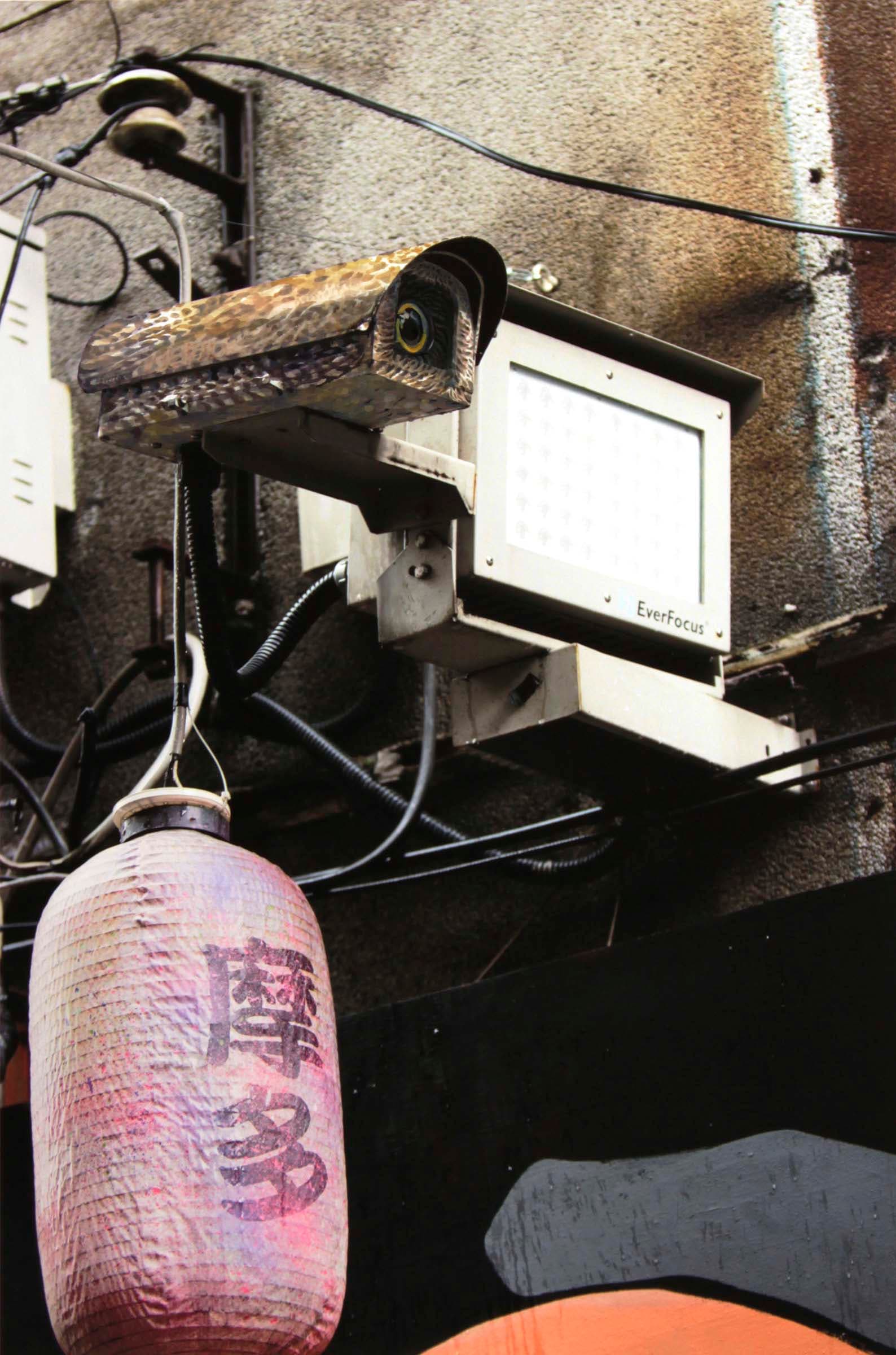 3-3-陳妍伊-良禽擇木而居-NO.3