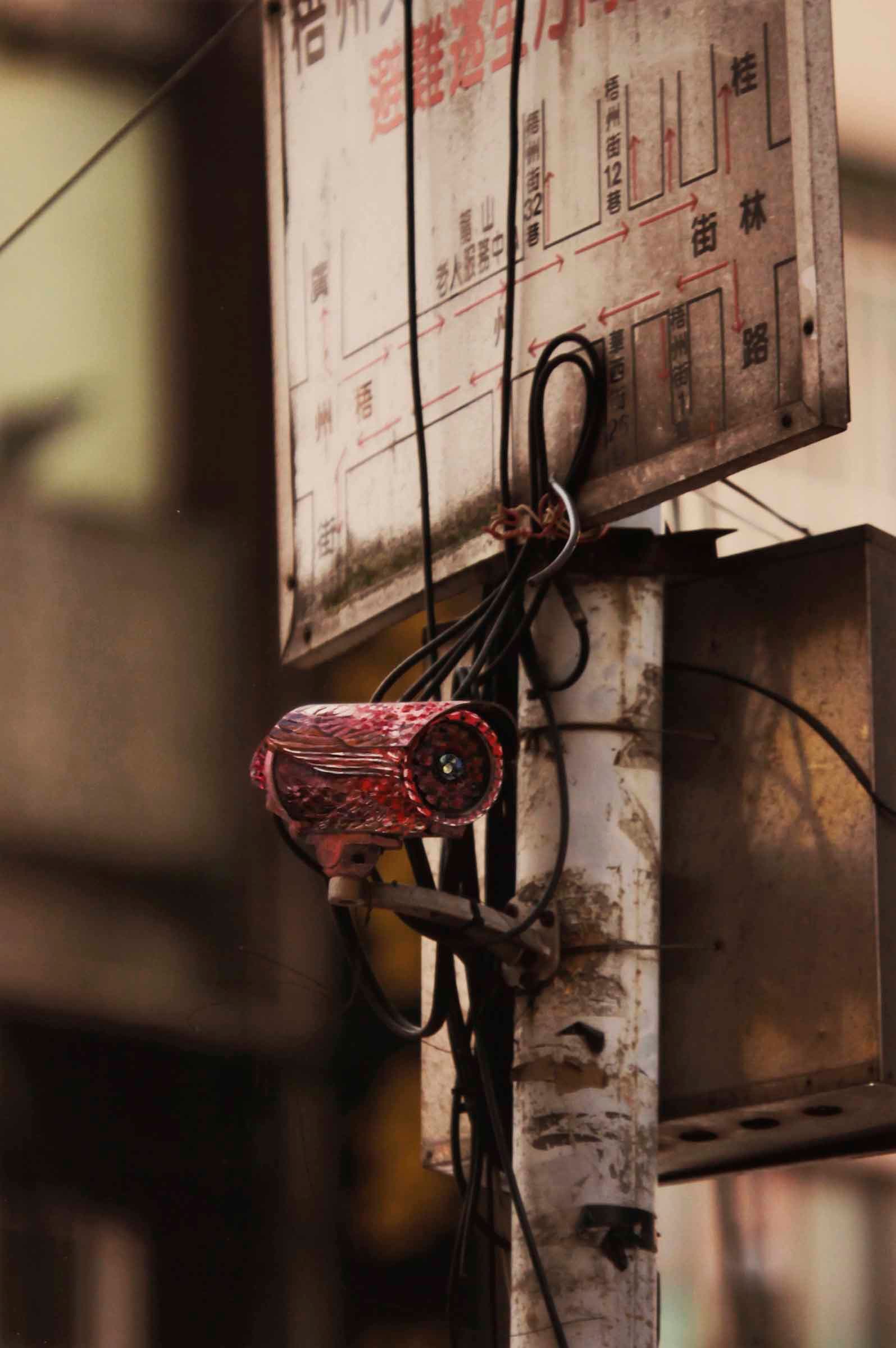 3-3-陳妍伊-良禽擇木而居-NO.5