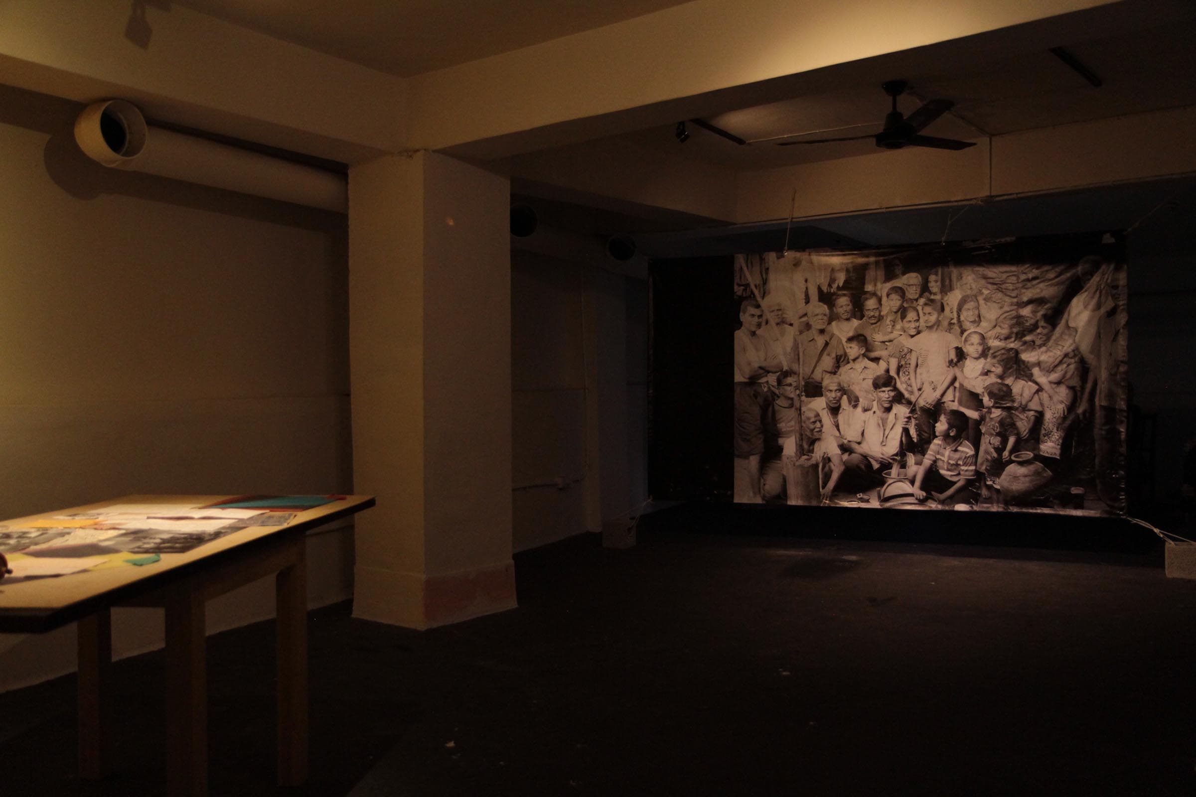 3.CHEN-Szu-Han_Tambat-Ali-2