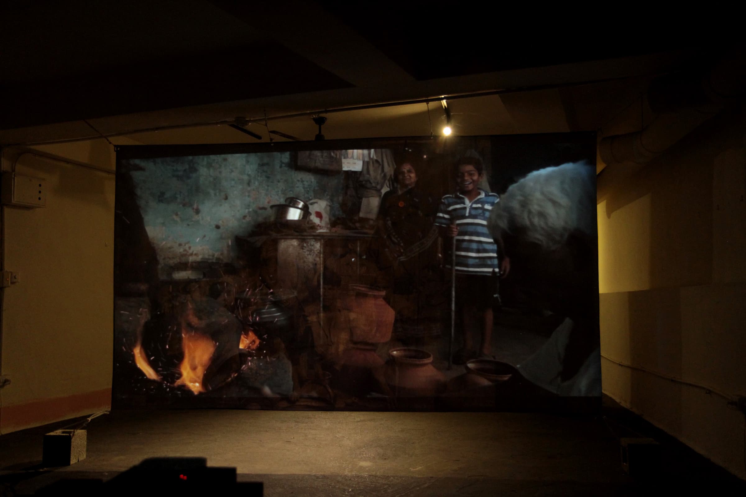 3.CHEN-Szu-Han_Tambat-Ali-3