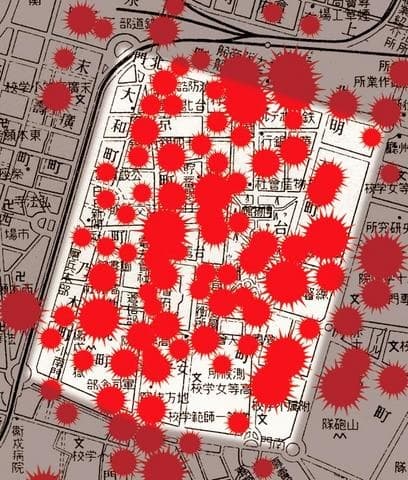 月亮是我們的地球嗎？