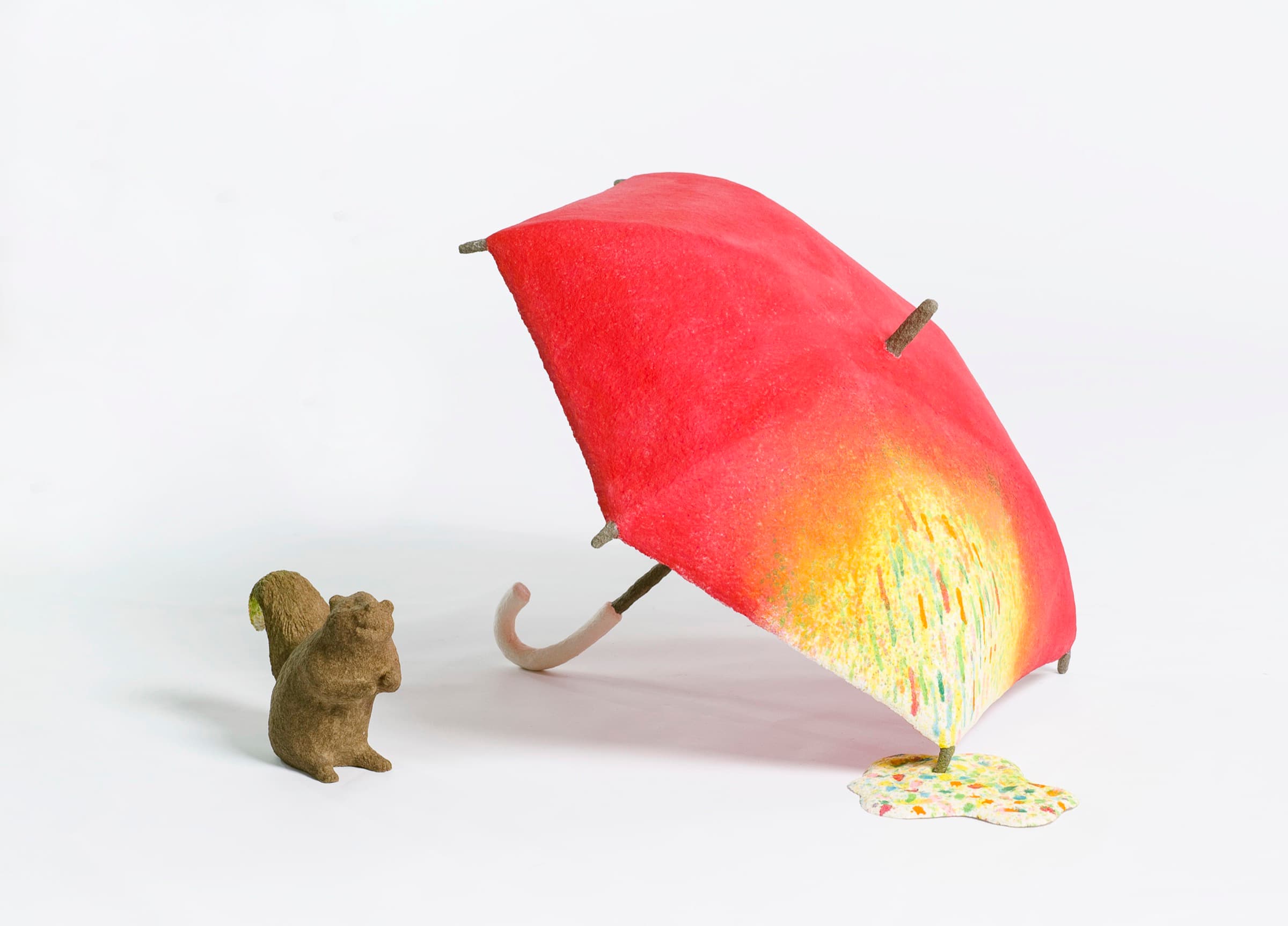 9.彩虹雨村落的松鼠-2