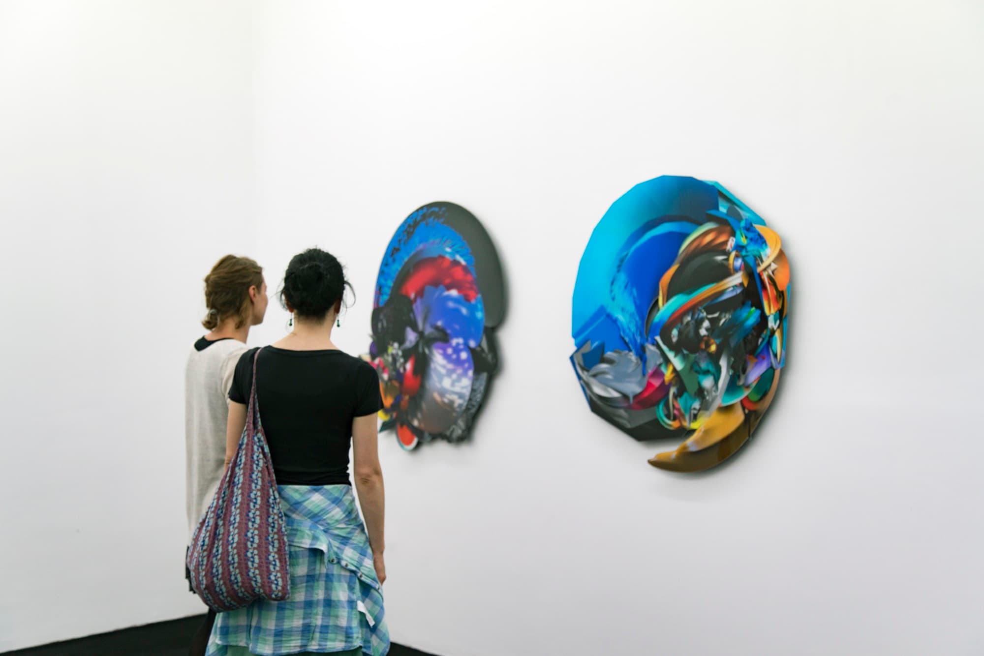 AB16-045_Viewers_DSC0063-SS