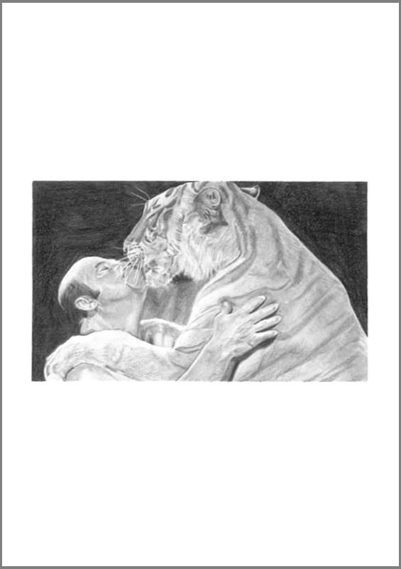 Domestication-009-tiger_web