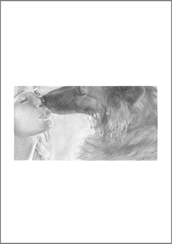 Domestication-016-beer_web