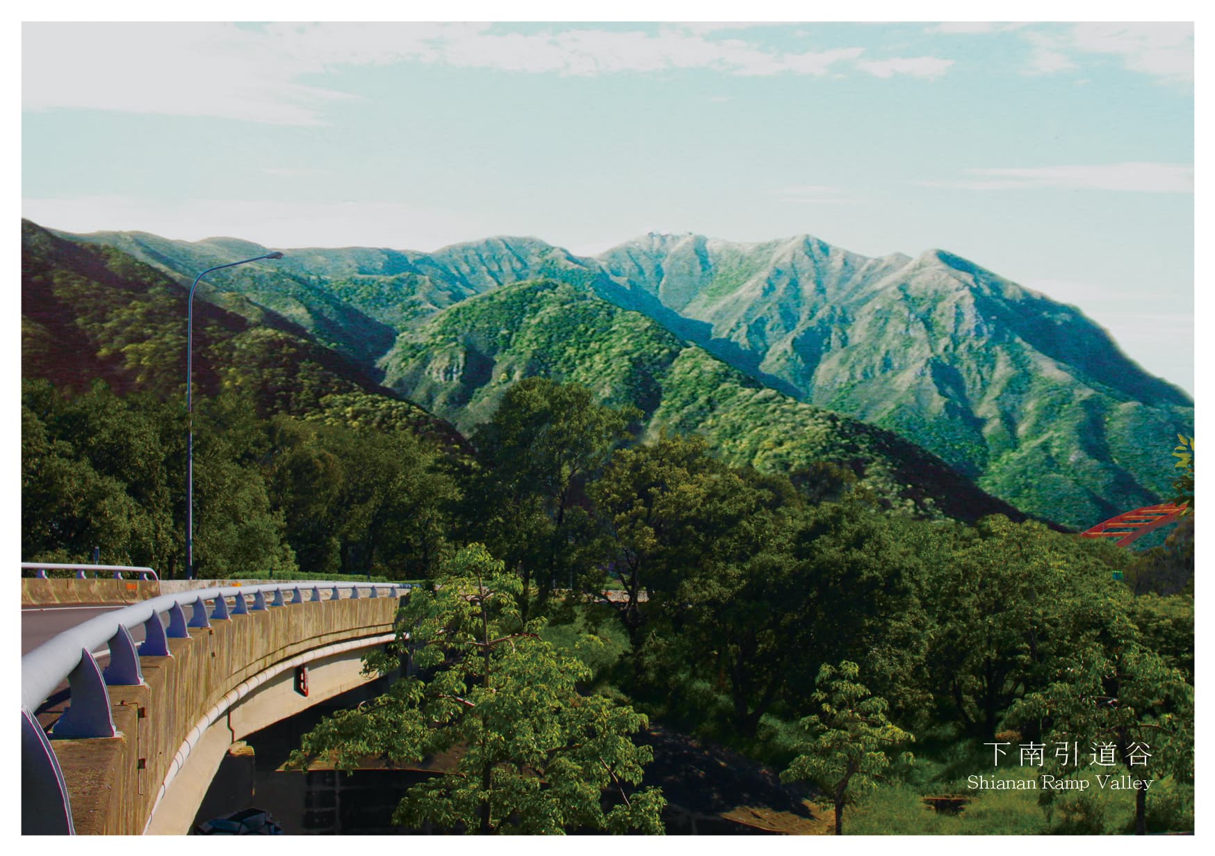 NF1NP_POSTCARD-Ver.7-下南引道谷