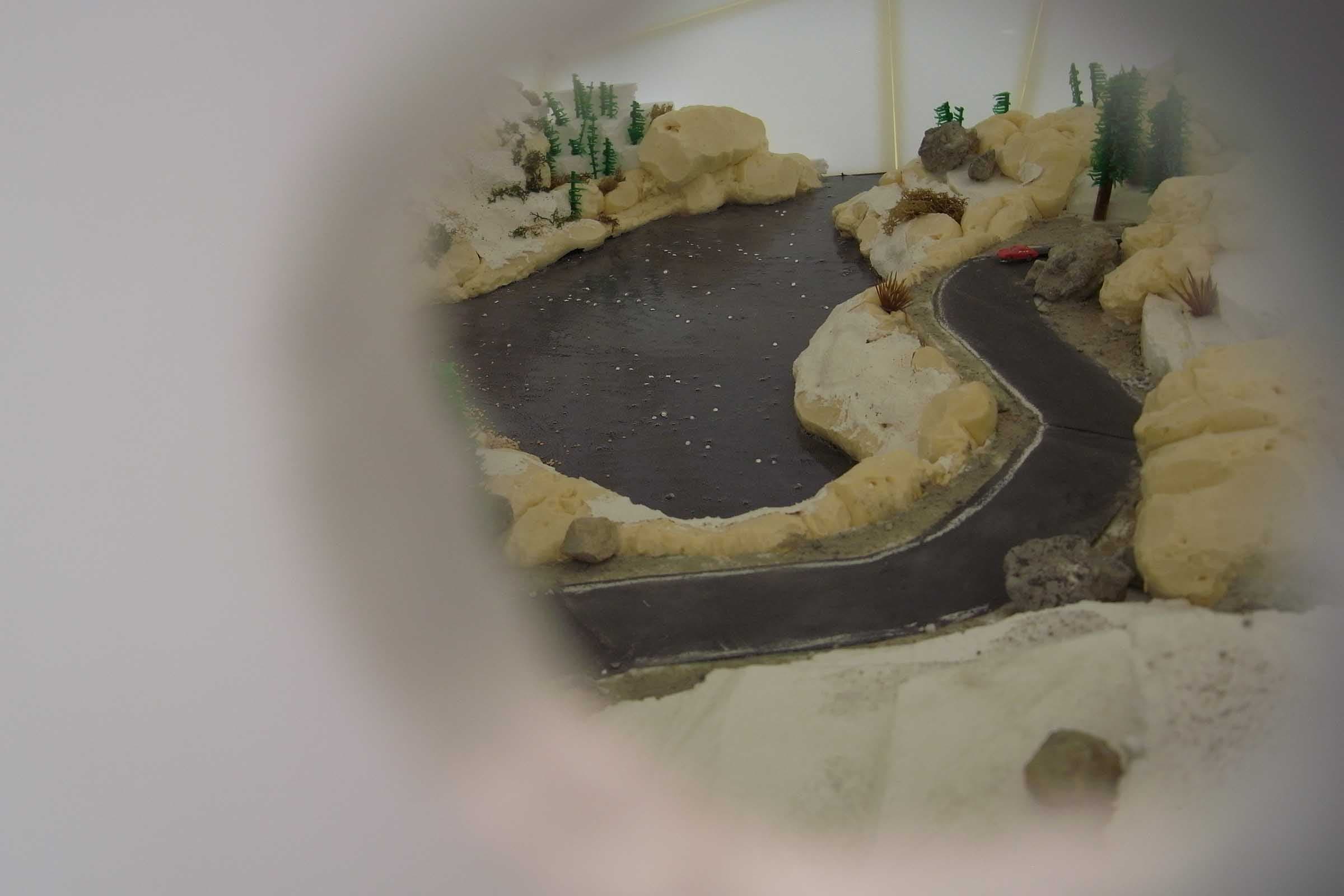 Summer-In-CA2009_裝置3