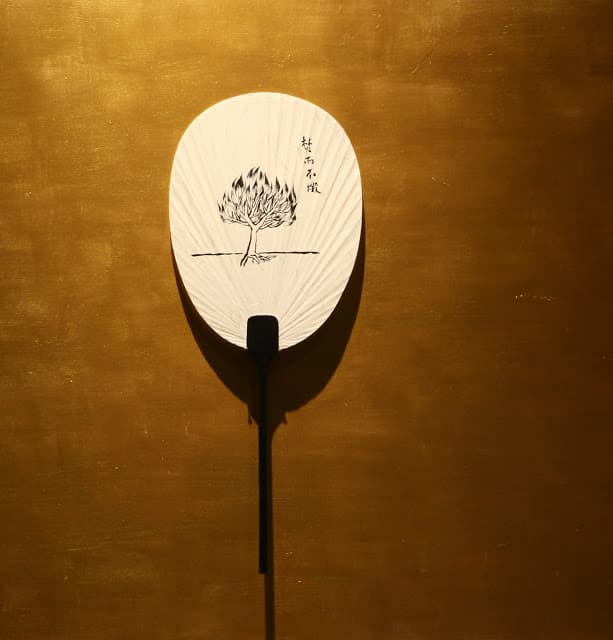 古蹟製造社＿未知的歷史