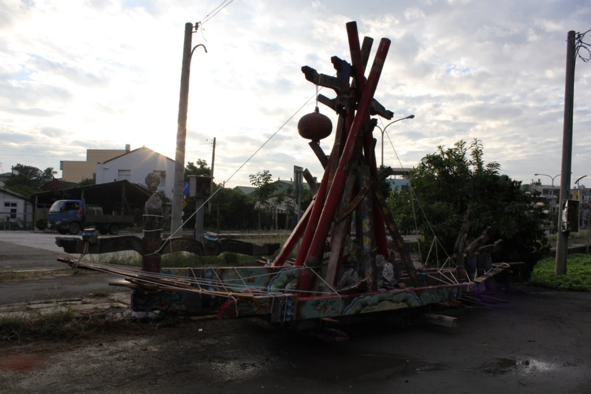 2012-口店故事toa-di-gong04