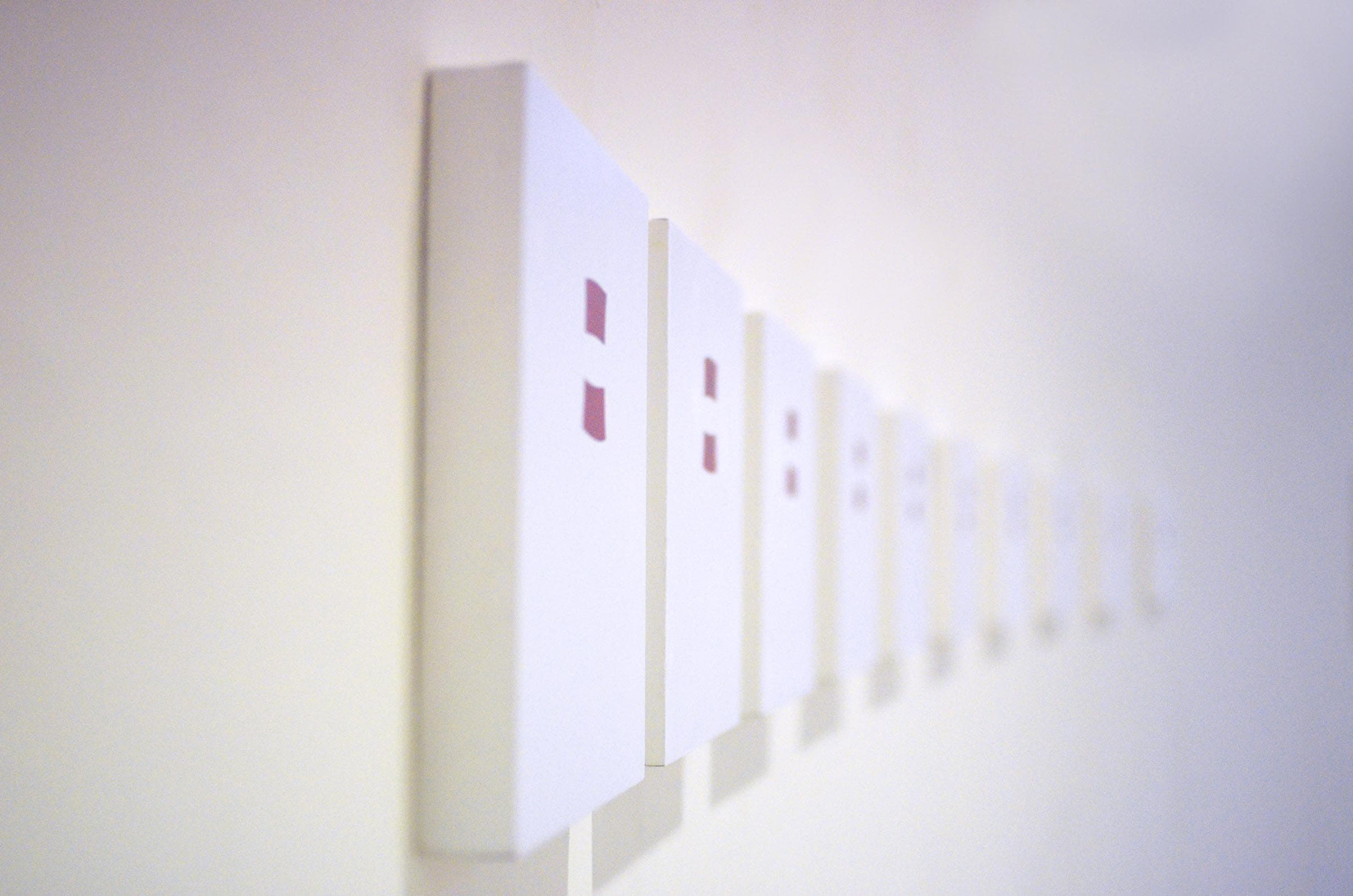 Q2一種運動練習