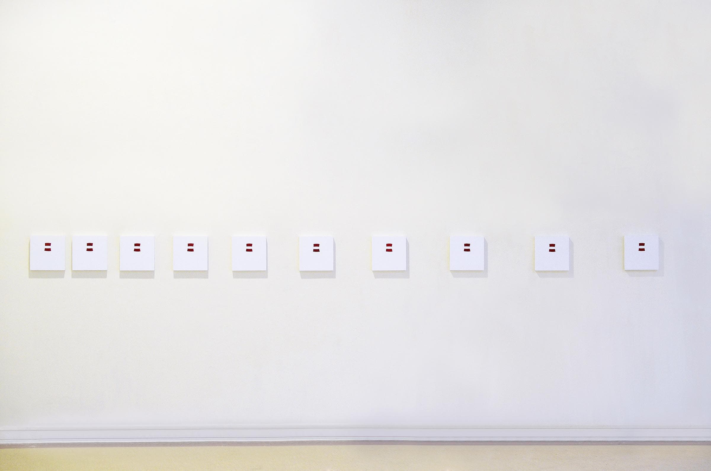 Q2一種運動練習1