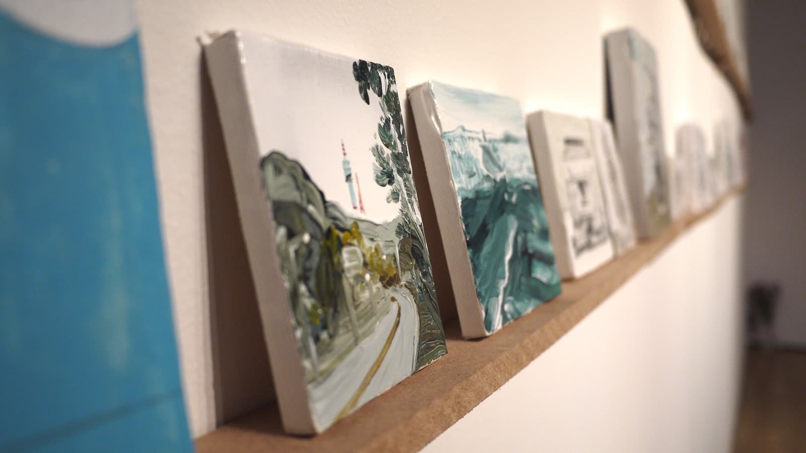 31_首爾藝術空間-衿川_02_2014_resized