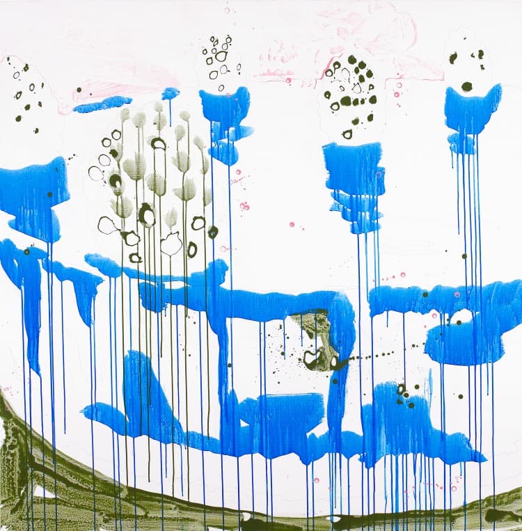 無法壓縮的幻想