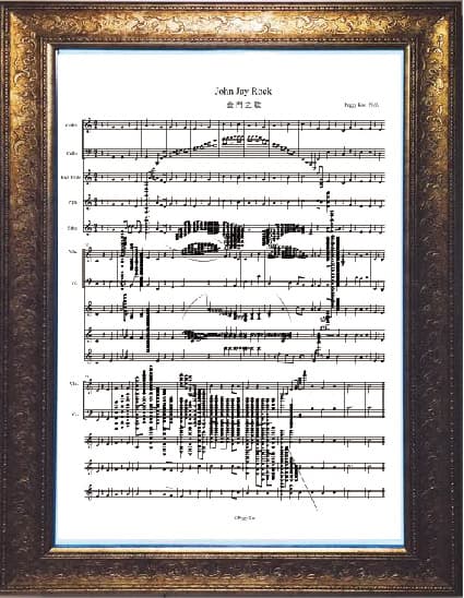 聲音肖像系列-05