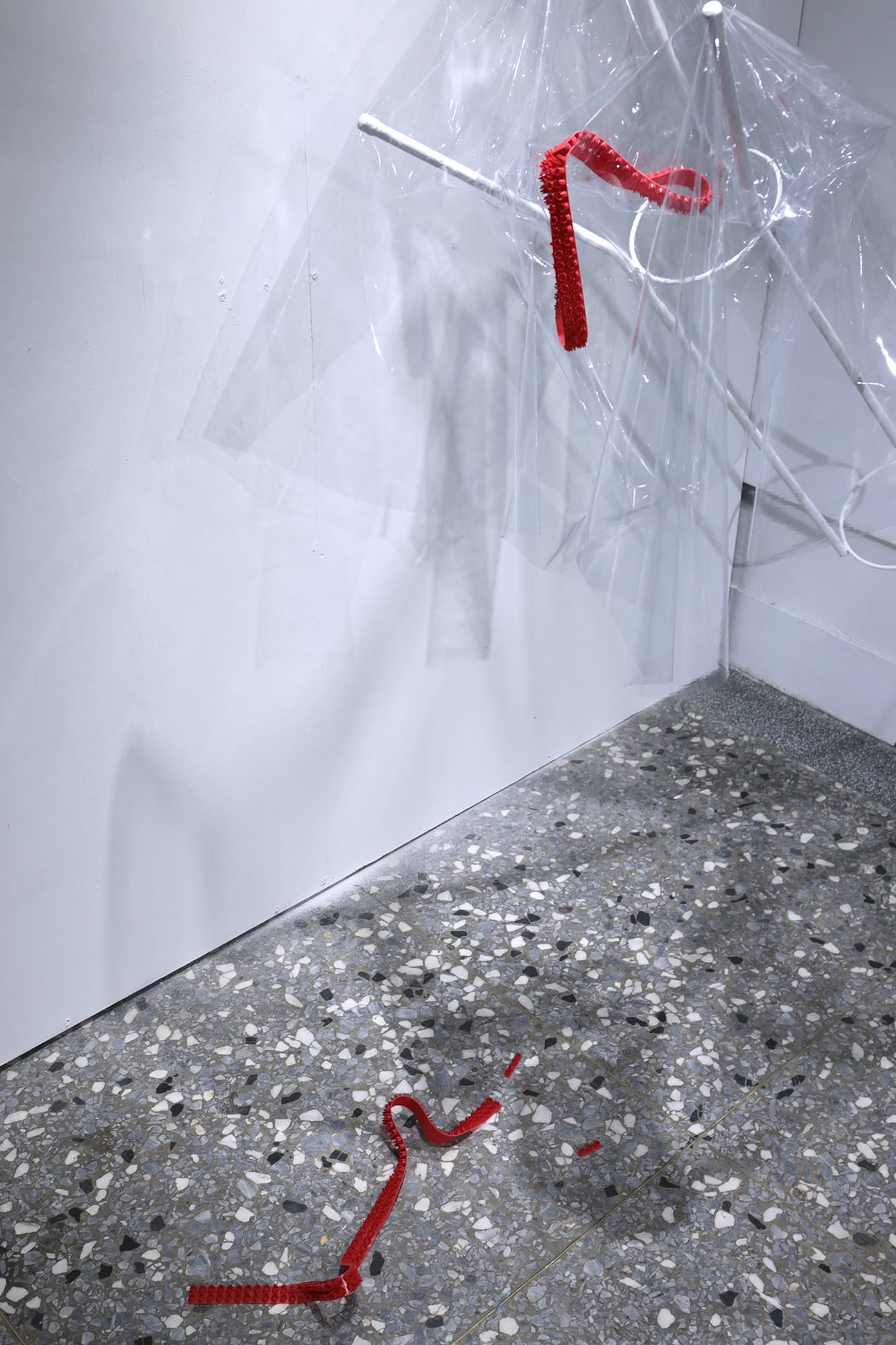 a-pile-of-this-that4_3648