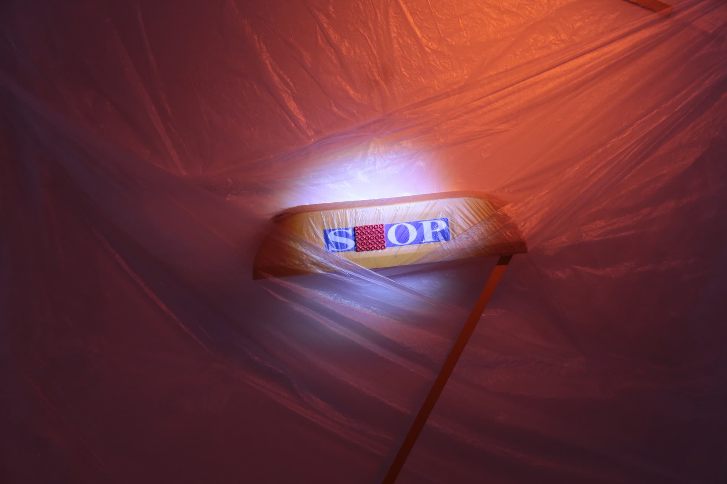 a-pile-of-this-that9_5000