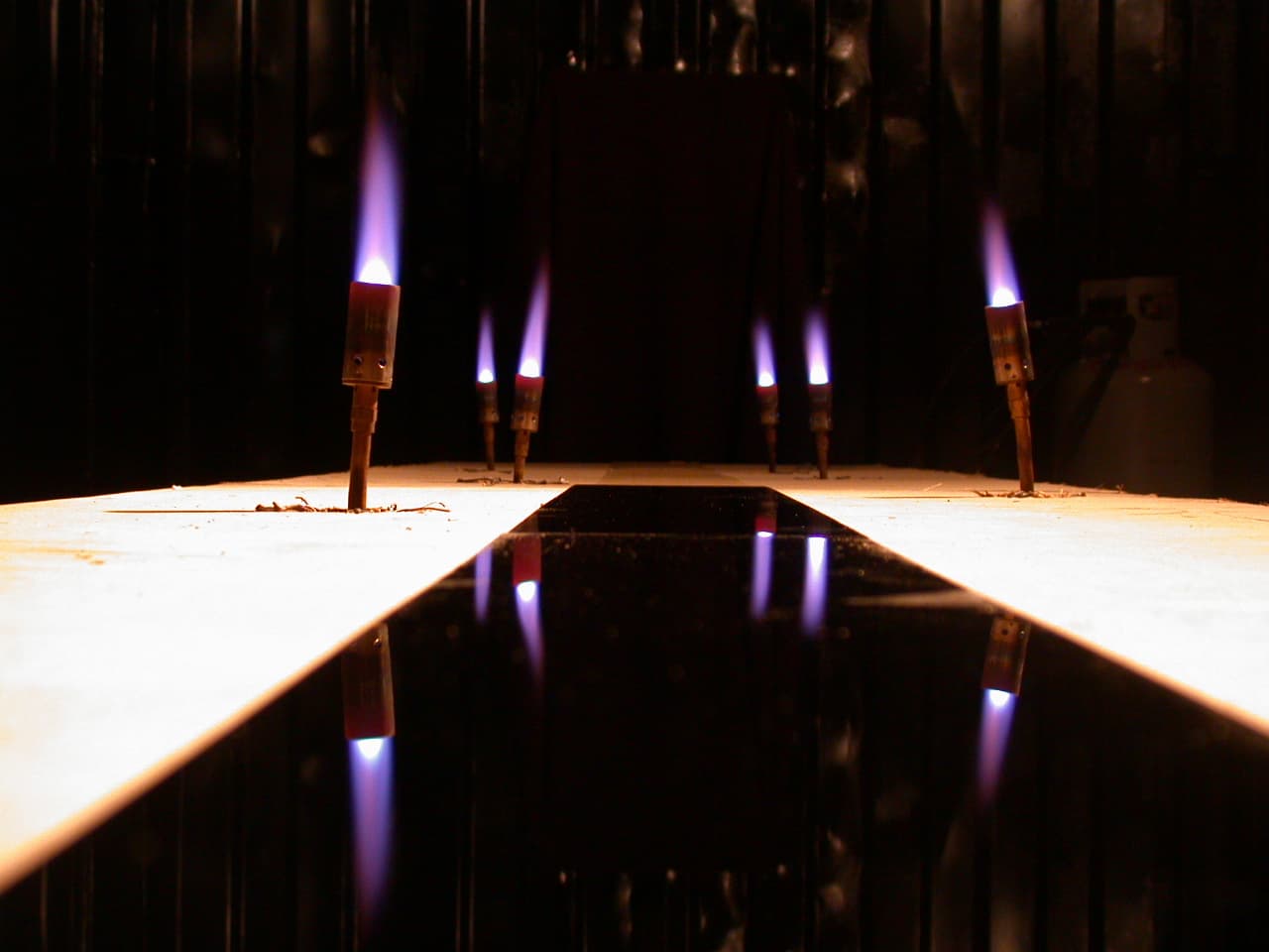 不這樣，又怎樣