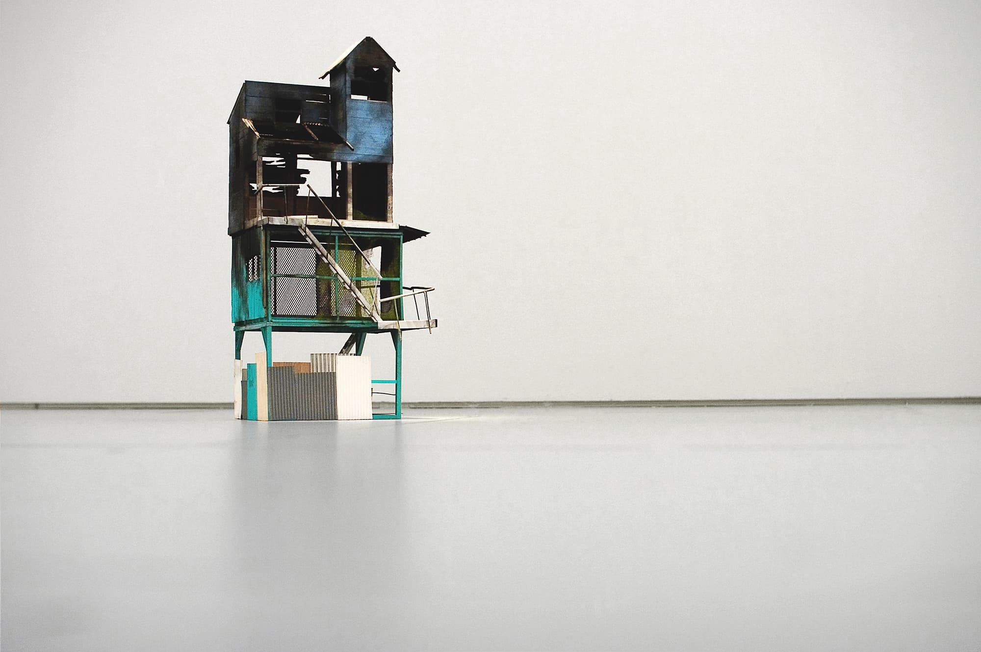 mr.-cai_s-dovehouse-2