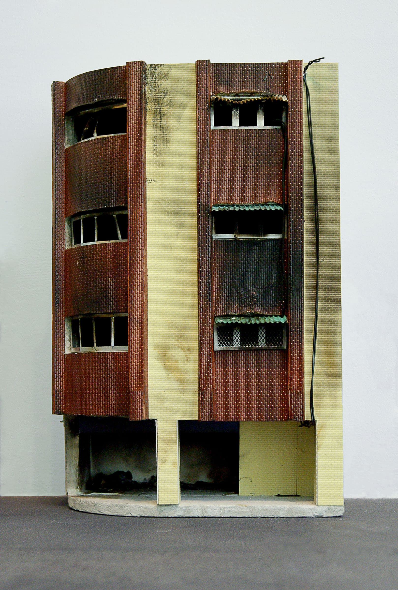 mr.cai_s-apartment-1