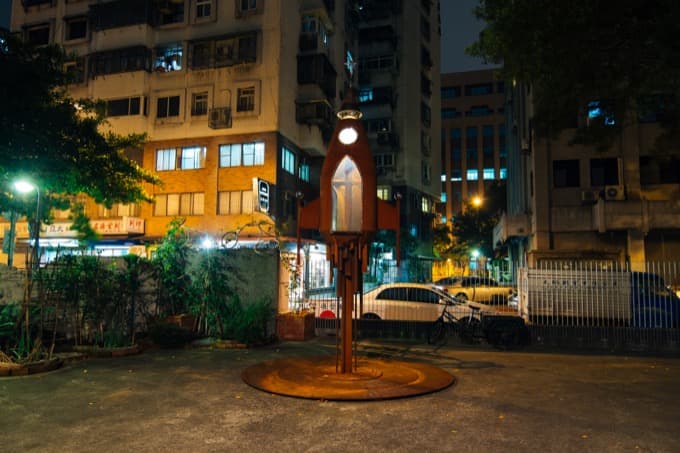 1-2__300x300x500_2014