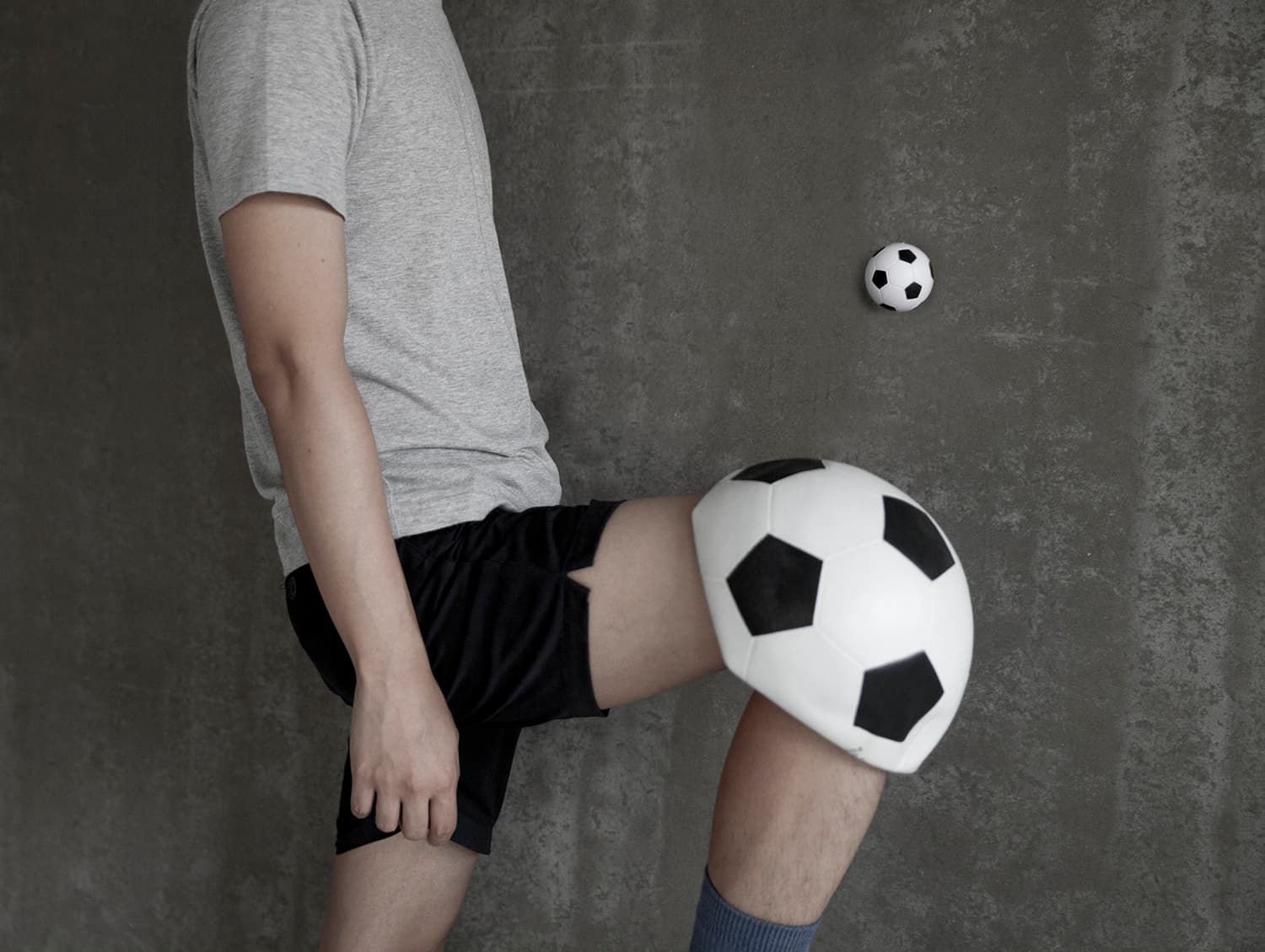 10.-do-you-good-w1500