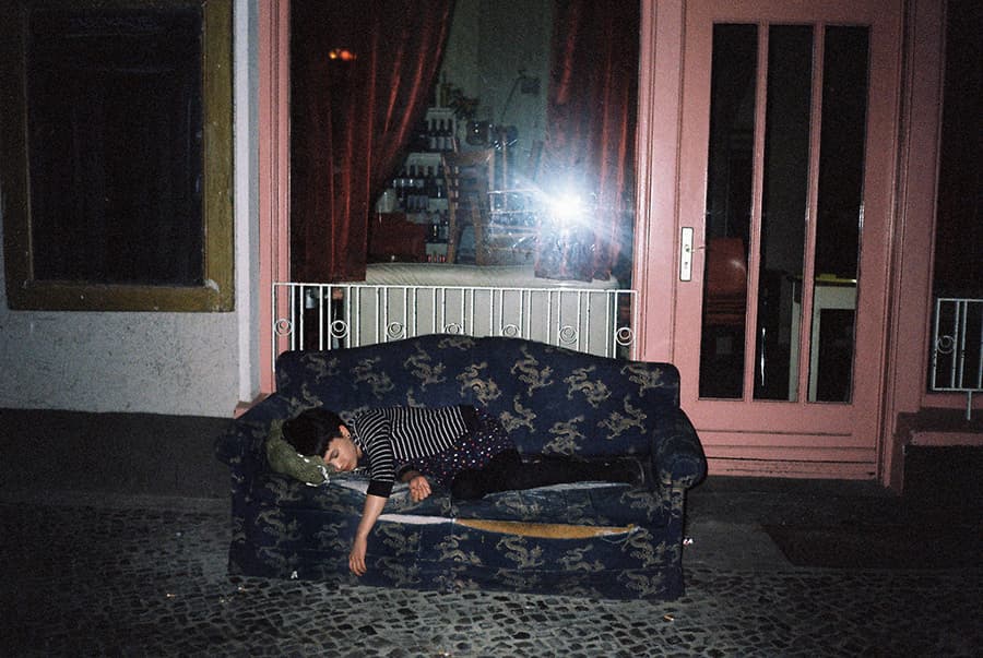 13.-thought-i-was-awake-