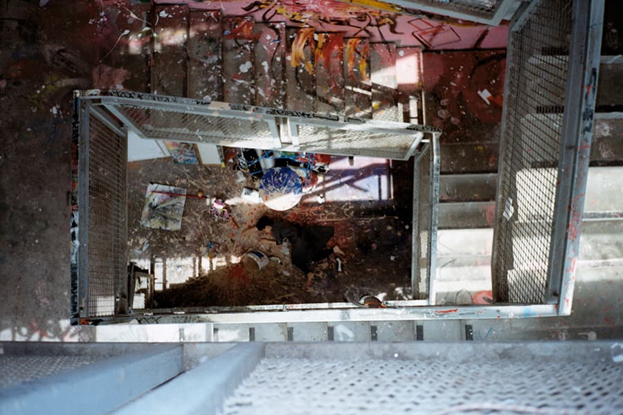 14.-thought-i-was-awake