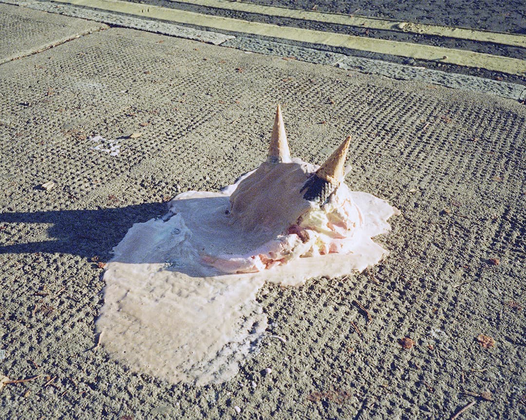 18.-milky-milky-w1080