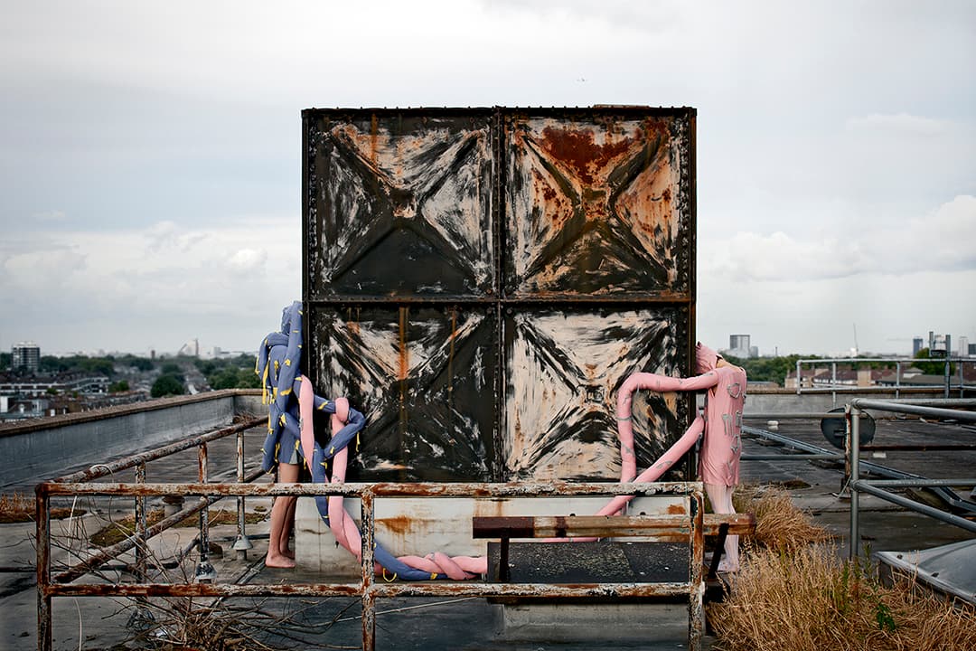 2-intestinal-love-w1080