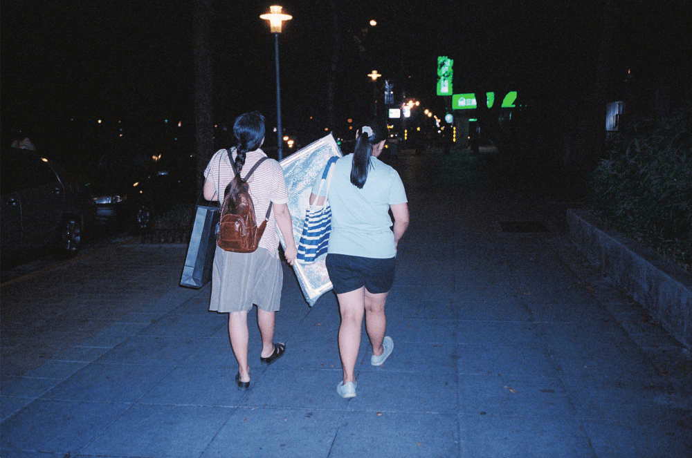 2016-04-30-6.01.52_1000