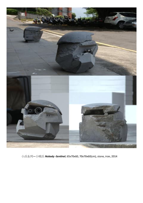 3-2-___70x70x6065x70x60_2014