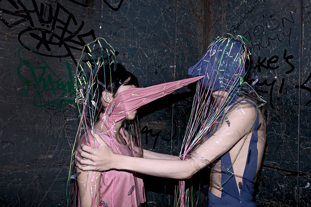 3-intestinal-love-w1080