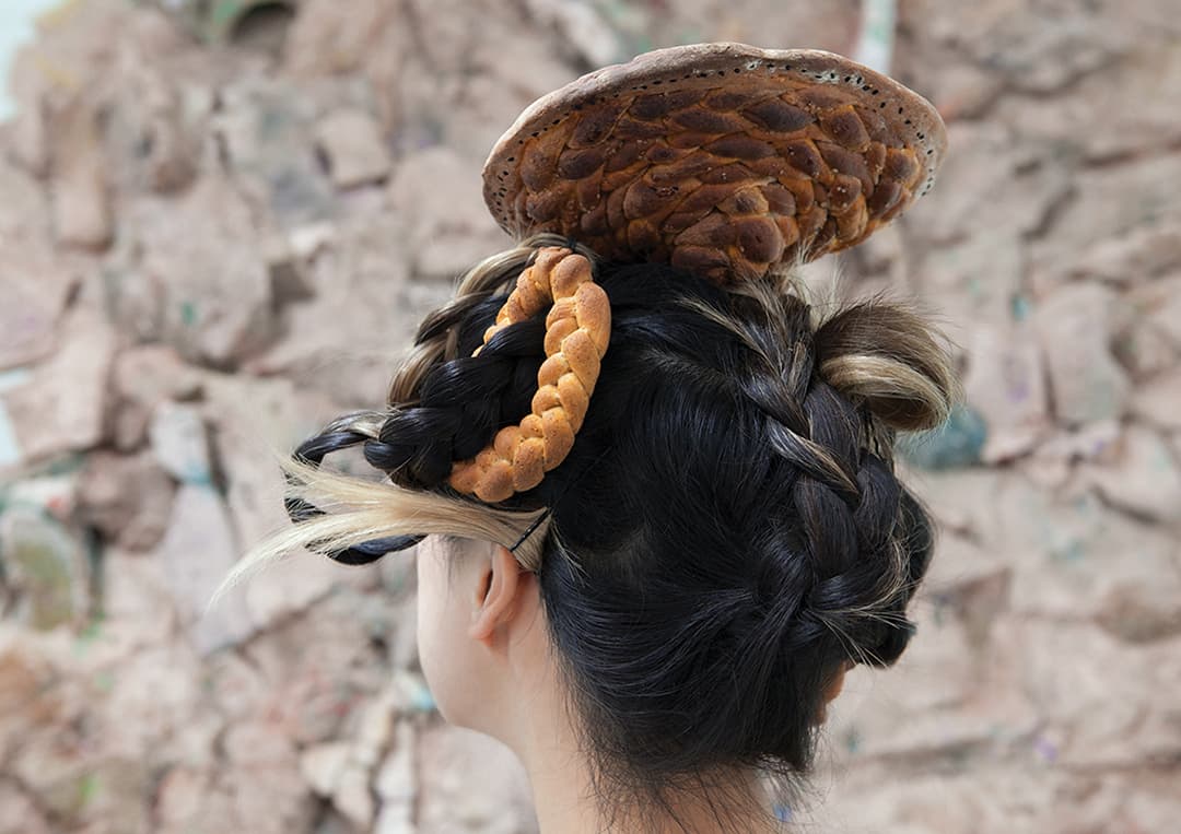 3.-baker-salon__anafelle-s