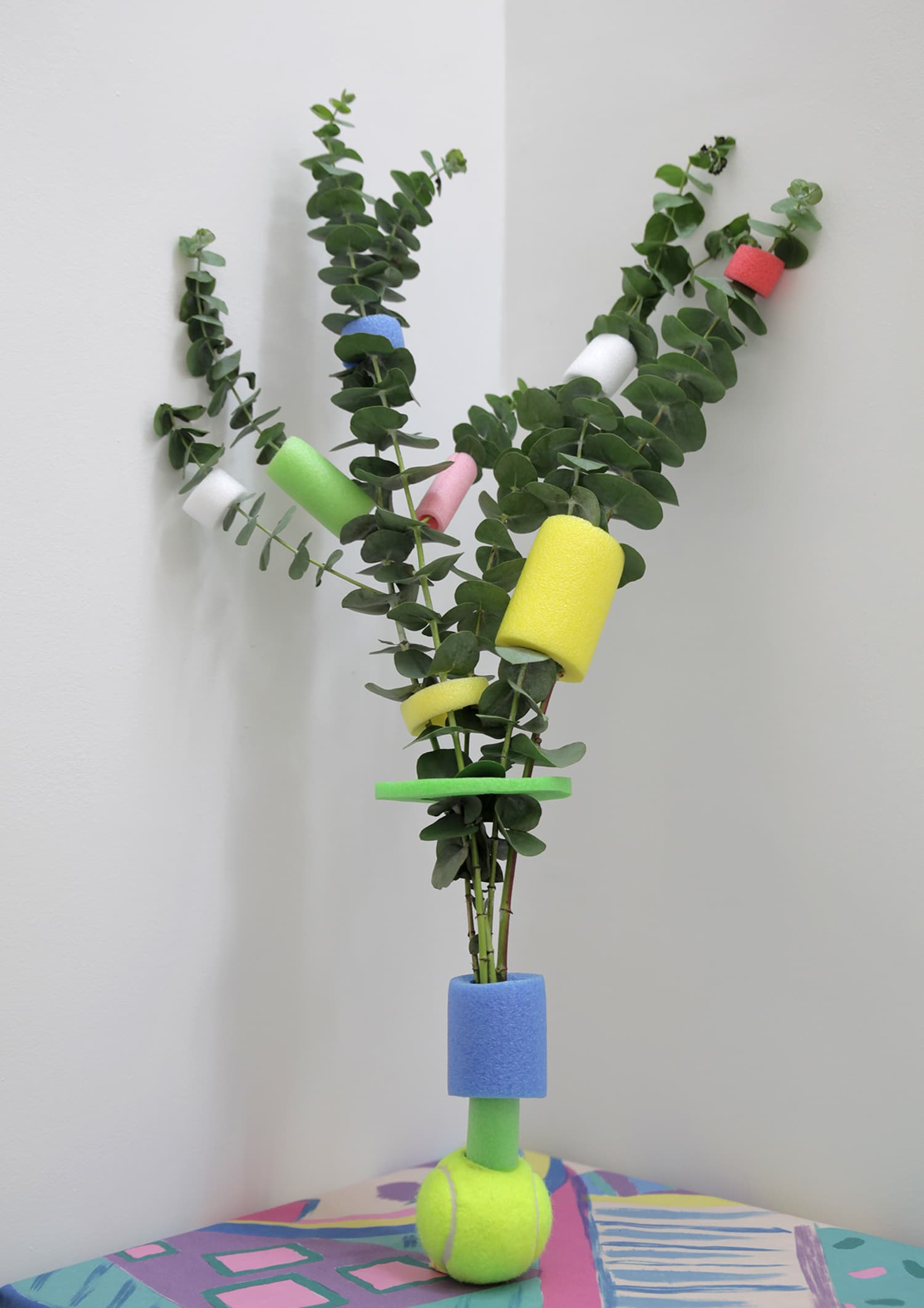 3.-do-you-good-w1500