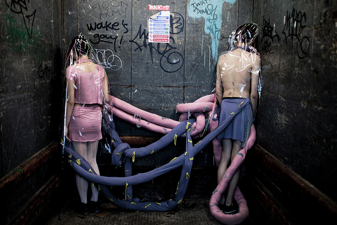 4-intestinal-love-w1080