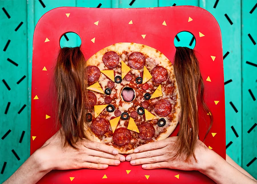 4-sexy-pizza-tongue-1-900px