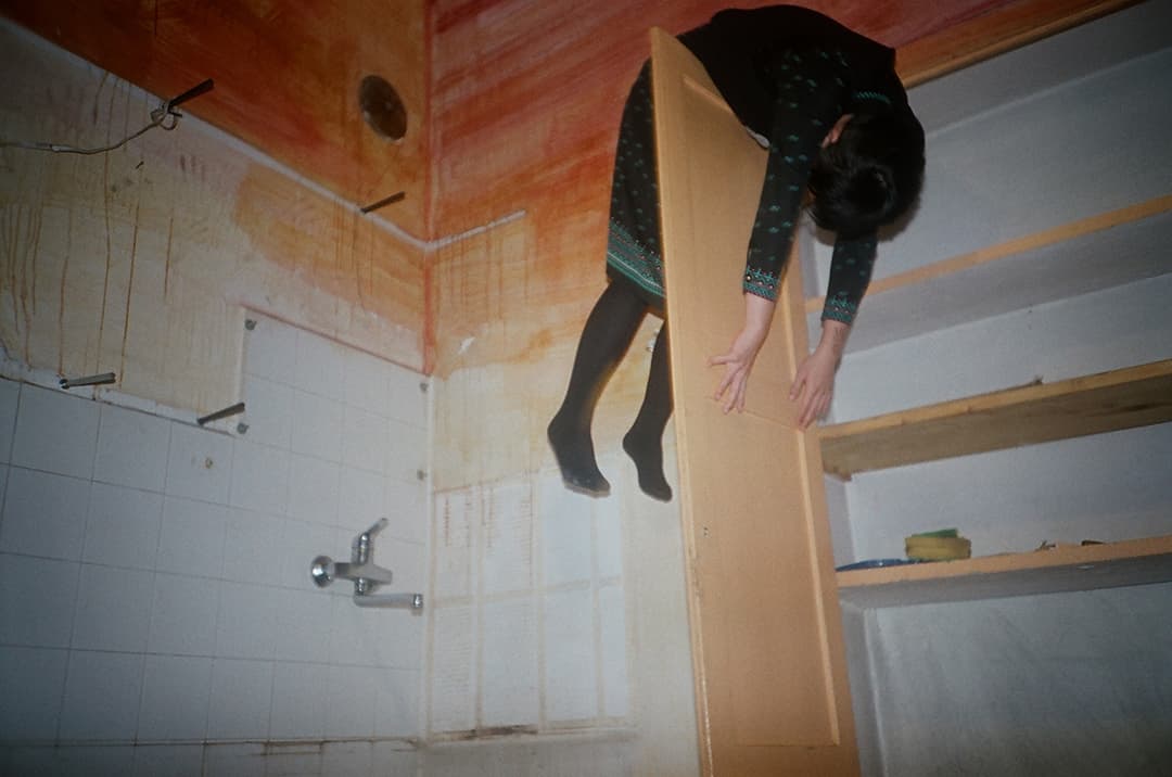 4.-up-and-down-1-w1080