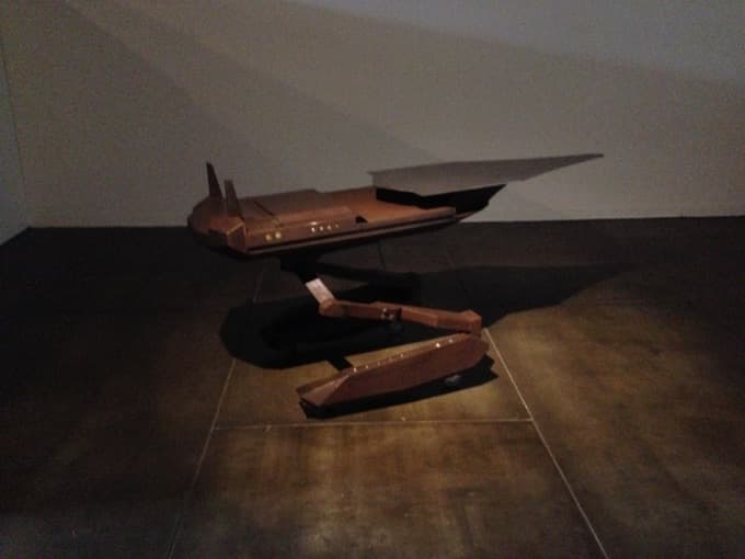 5-2carrier__190x100x60_2014