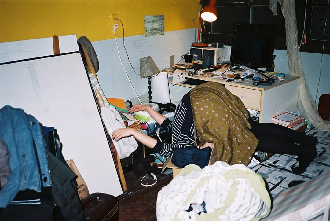 5.-up-and-down-w1080