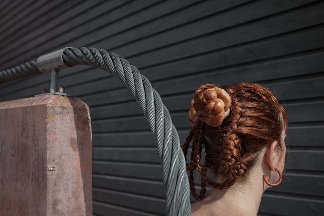 7.-baker-salon_rachel