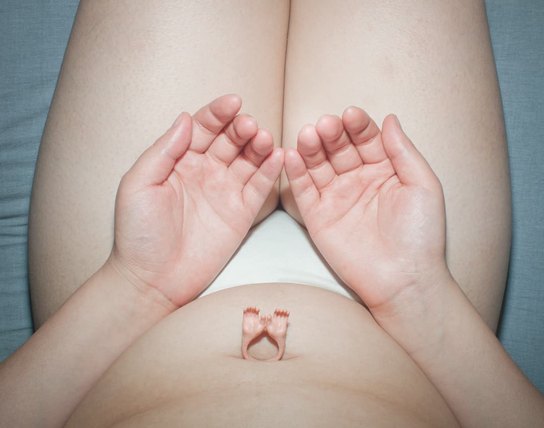 7.-hello-hands-w1080