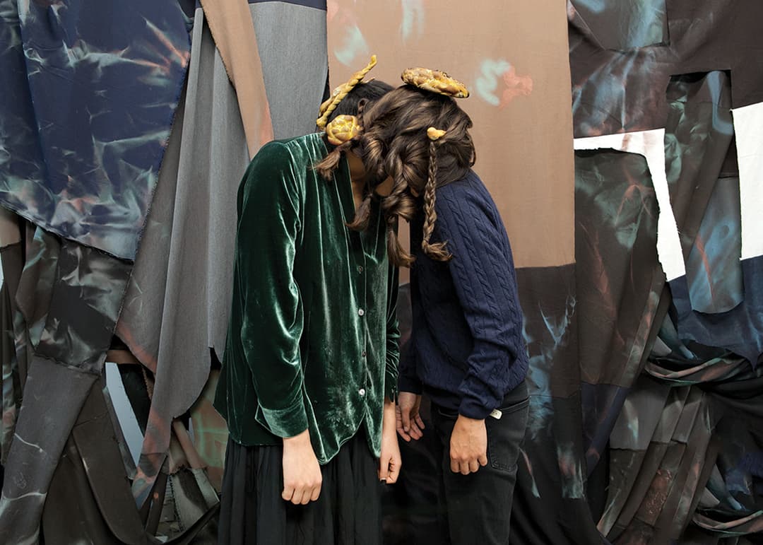 8.-baker-salon-workshop-2-s