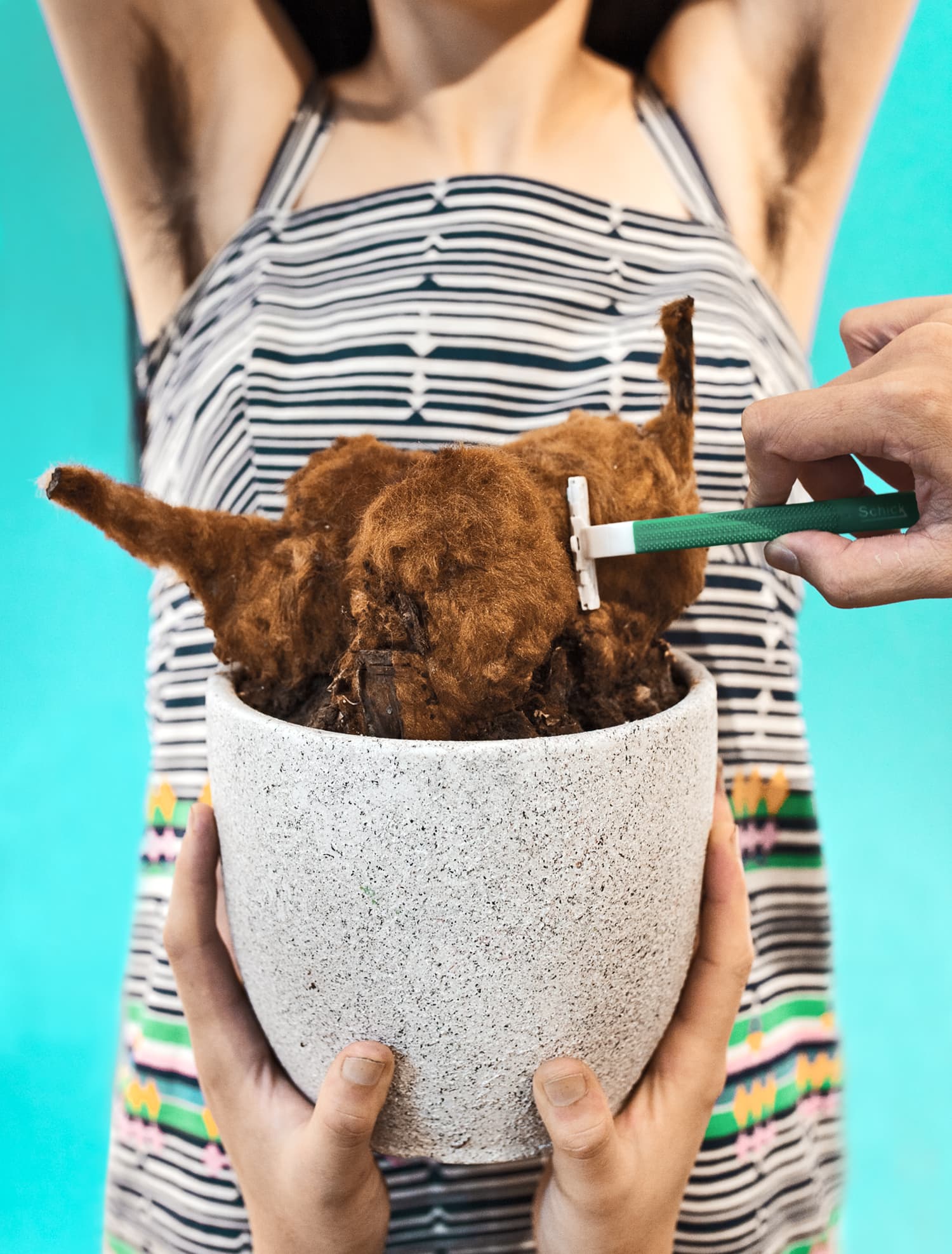 9.-do-you-good-w1500